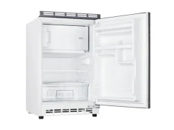 Flex-Well Classic Single-Küchen|Pantryküchen<Küchenzeile Nano 150 cm Buche Nachbildung