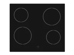 Flex-Well Classic Küchenzeile Wito 220 cm Weiß
