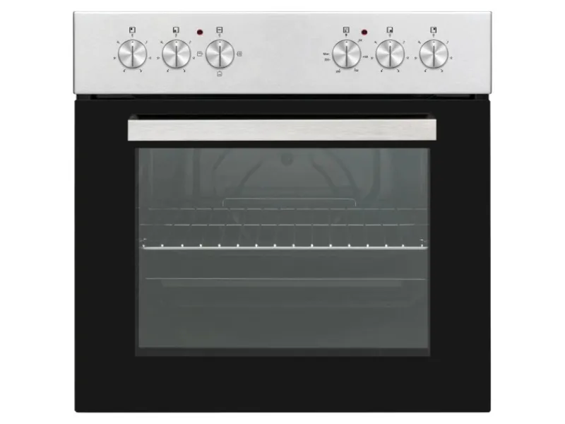 Flex-Well Classic Küchenzeile Florida 220 cm Sonoma Eiche-Weiß-Sonoma Eiche< Einbauküchen|Kühlschränke
