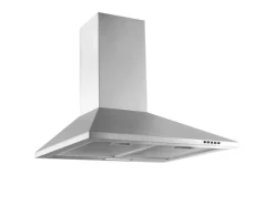 Flex-Well Classic Winkelküchen|Kühlschränke<Winkelküche Wito 280 cm Weiß