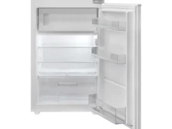 Flex-Well Exclusiv Küche 1602-002 Cara 210 cm Schilfgrün matt - Artisan Eiche< Single-Küchen|Einbauküchen
