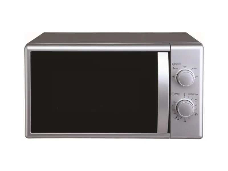 Flex-Well Exclusiv Küche 1602-002 Cara 210 cm Schilfgrün matt - Artisan Eiche< Single-Küchen|Einbauküchen