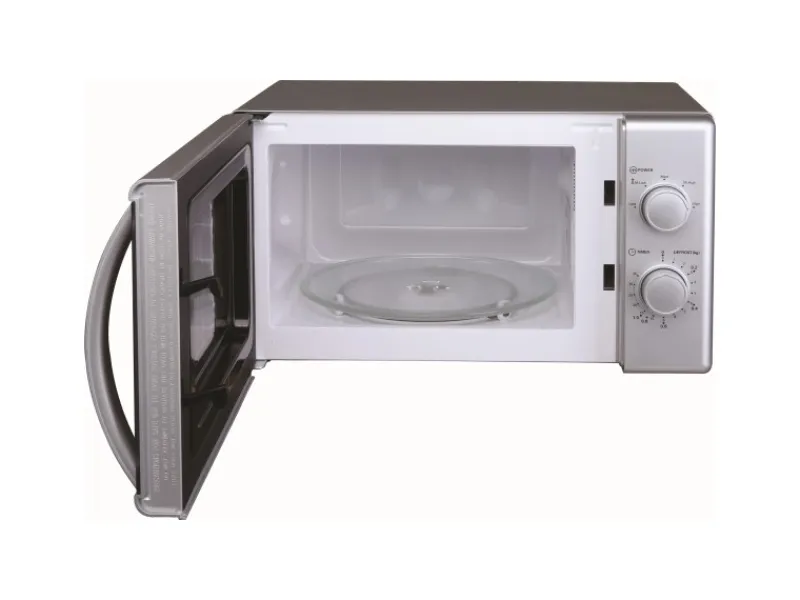 Flex-Well Exclusiv Küche 1602-002 Cara 210 cm Schilfgrün matt - Artisan Eiche< Single-Küchen|Einbauküchen