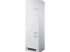 Flex-Well Exclusiv Küchenschränke<Küchen-Geräteumbauschrank Joelina 60 cm