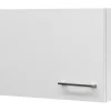 Flex-Well Exclusiv Küchen-Kurz-Hängeschrank Joelina 60 x 32 cm Weiß< Küchenschränke