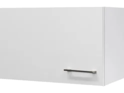 Flex-Well Exclusiv Küchen-Kurz-Hängeschrank Joelina 60 x 32 cm Weiß< Küchenschränke