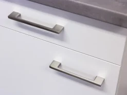 Flex-Well Exclusiv Küchenschränke<Küchen-Unterschrank Joelina 50 cm