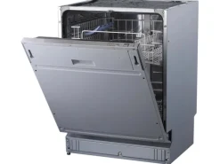 Sale Flex-Well Exclusiv Küchenzeile Joelina 210 cm Weiß matt