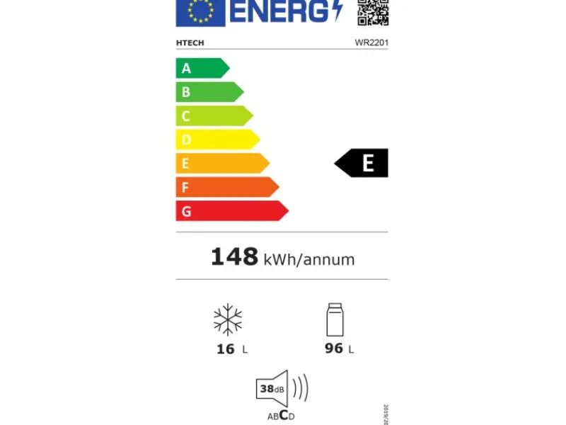 New Flex-Well Exclusiv Küchenzeile 1602-002 Lund 210 cm Lichtgrau glänzend-Rauchgrau