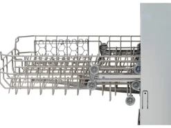 Discount Flex-Well Exclusiv Küchenzeile Vintea 280 cm Magnolia-Lancelot Oak