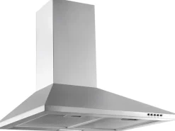Discount Flex-Well Exclusiv Küchenzeile Vintea 280 cm Magnolia-Lancelot Oak
