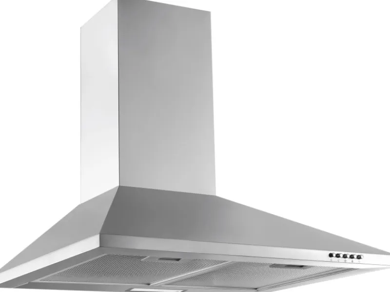 Flex-Well Exclusiv Küchenzeile Morena 280 cm Basaltgrau matt-San Remo Eiche hell< Einbauküchen|Kühlschränke