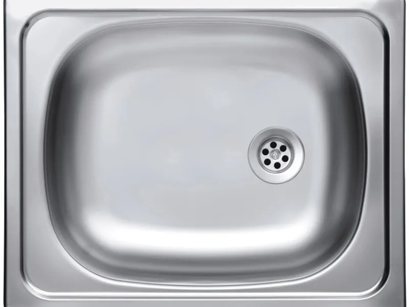 Flex-Well Exclusiv Küchenzeile Arizona 220 cm Quarz Cubanit - San Remo Eiche< Herde|Kühlschränke