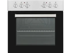 Flex-Well Exclusiv Küchenzeile Cara 270 cm Schilfgrün matt - Artisan Eiche< Kühlschränke|Einbauküchen