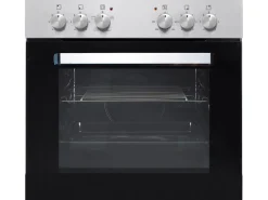 Flex-Well Küchengeräte-Set 9< Backöfen|Herde