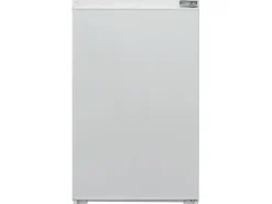 Flex-Well Küchengeräte-Set 5 mit Einbauherd und Einbaukühlschrank