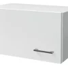Flex-Well Classic Flex-Well Küchen-Kurz-Oberschrank Lucca 60 cm< Küchenschränke
