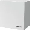 Flex-Well Classic Küchenschränke<Flex-Well Küchen-Oberschrank Lucca 60 cm