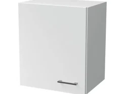 Flex-Well Classic Küchenschränke<Flex-Well Küchen-Oberschrank Lucca 50 cm