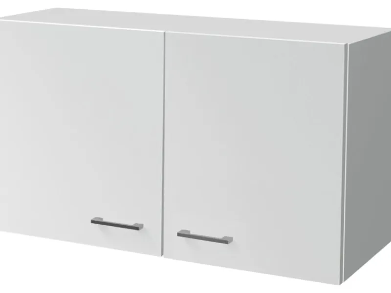 Flex-Well Classic Küchenschränke<Flex-Well Küchen-Oberschrank Lucca 100 cm