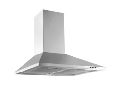 Flex-Well Classic Flex-Well Küchenzeile Florida 280 cm Weiß Matt - Sonoma Eiche< Einbauküchen|Küchenschränke