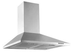 Flex-Well Exclusiv Einbauküchen|Küchenschränke<Flex-Well Küchenzeile Lara 220 cm Anthrazit-San Remo Eiche hell