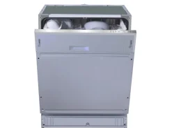 Flex-Well Exclusiv Einbauküchen|Küchenschränke<Flex-Well Küchenzeile Lara 220 cm Anthrazit-San Remo Eiche hell