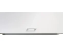 Flex-Well Classic Küchenschränke<Flex-Well Klappen-Küchen-Oberschrank Lucca 100 cm Weiß