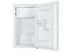 Flex-Well Miniküche Pantry 100 cm Weiß< Single-Küchen|Pantryküchen