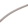 Online Flex-Winkel-Anschlussschlauch 14,9 mm (G 3/8) x 300 mm