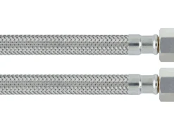 Online Flex-Winkel-Anschlussschlauch 14,9 mm (G 3/8) x 300 mm