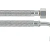 Kühlschränke<Flex-Winkel-Anschlussschlauch 14,9 mm (G 3/8) x 200 mm