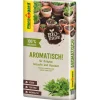 Floragard Töpfe<Bio-Kräutererde Aromatisch 40 l