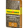 Floragard Töpfe<Blähton/Tongranulat 1 x 50 l