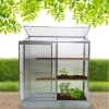 Floraworld Töpfe<Wasserspeichermatte Rolle 50 x 3,5 x 50 cm