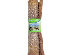 Floraworld Töpfe<Wasserspeichermatte Rolle 50 x 3,5 x 50 cm