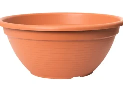 Florus Töpfe<Pflanzschale Original Ø 28 cm