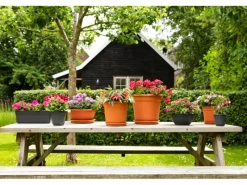 Florus Töpfe<Pflanztopf Original Ø 27 cm