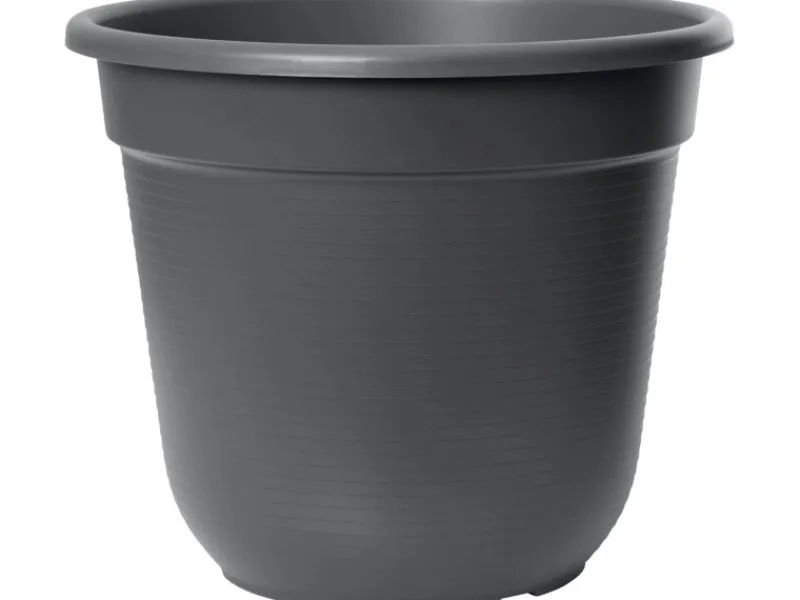 Florus Pflanztopf Original Ø 11 cm< Töpfe