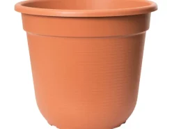 Florus Pflanztopf Original Ø 17 cm< Töpfe