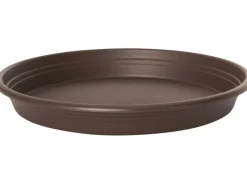 Florus Töpfe<Untersetzer Universal Rund Ø 32 cm