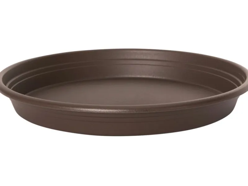 Florus Töpfe<Untersetzer Universal Rund Ø 32 cm