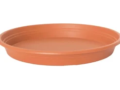 Florus Töpfe<Untersetzer Universal Rund Ø 22 cm