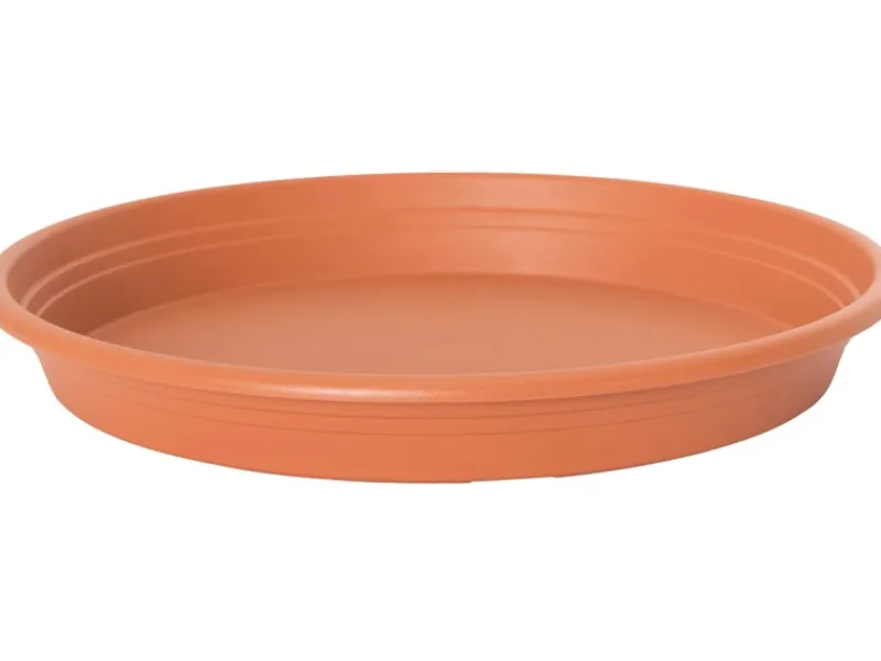 Florus Töpfe<Untersetzer Universal Rund Ø 22 cm