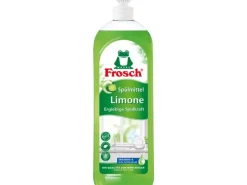 Online Frosch Spülmittel Limone 750 ml