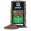 Töpfe<Galamio Kiefernrinde Fein 60l