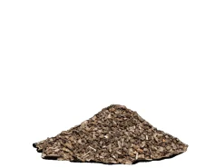 Töpfe<Galamio Kiefernrinde Fein 60l