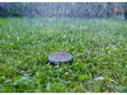 Gardena Bodenfeuchtesensor Bewässerungssteuerung< Töpfe