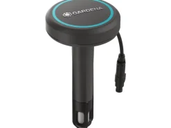 Gardena Bodenfeuchtesensor Bewässerungssteuerung< Töpfe