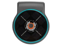 Gardena Solar-Bewässerung Aqua Bloom Set< Töpfe